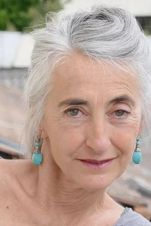 Armelle Berengier photo