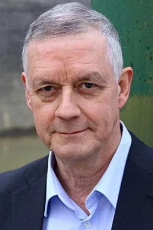 Hugues Martel photo