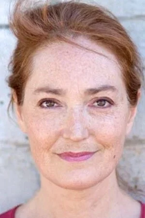 Sylvie Degryse photo