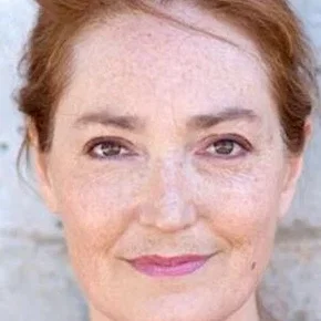 Photo star : Sylvie Degryse