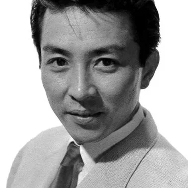  Tamura Takahiro