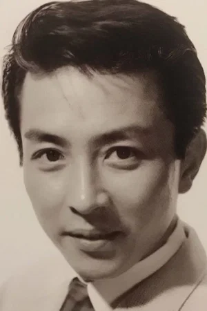  Tamura Takahiro