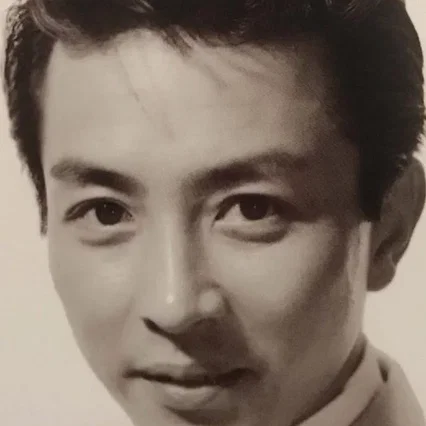  Tamura Takahiro