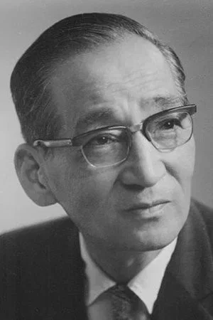  Tamura Takahiro photo