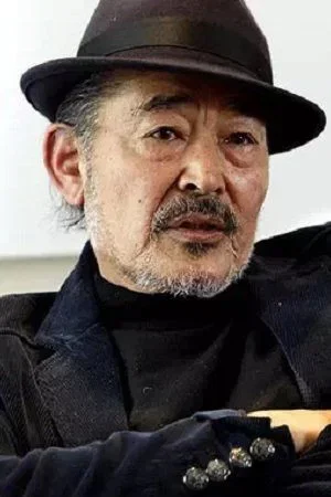  Tatsuya Fuji photo