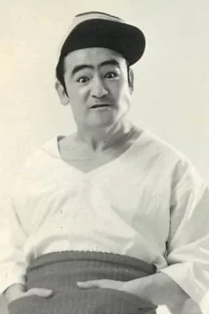 Photo de  Takuzo Kawatani