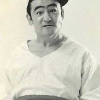 Takuzo Kawatani