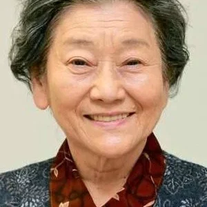  Sumie Sasaki