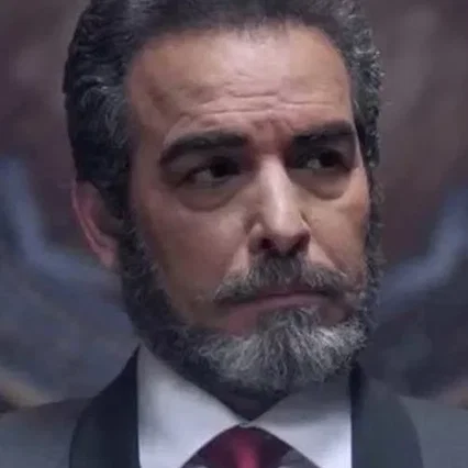 Majed Abdelaziz