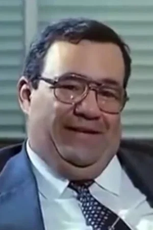  Hassan Hussein photo