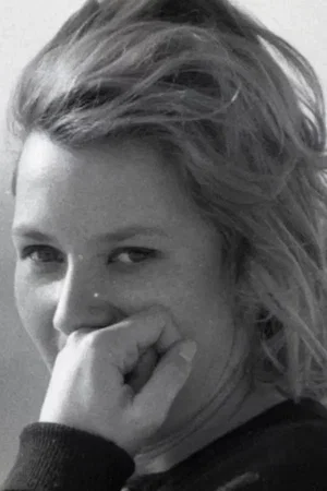 Helene Chatelain photo