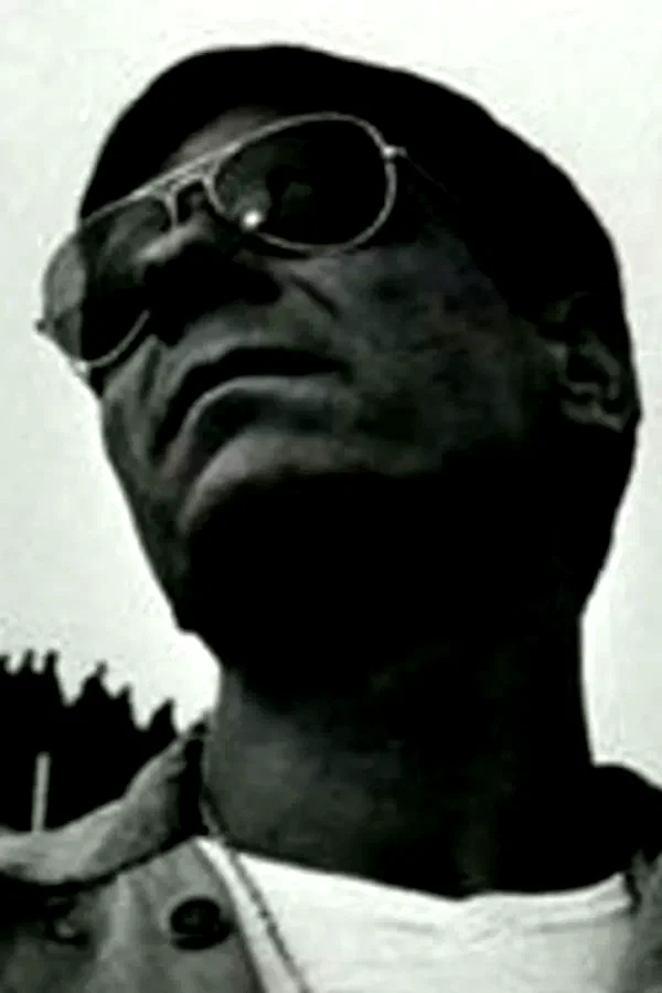 Davos Hanich