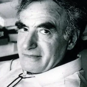 Photo star : Pierre Joffroy