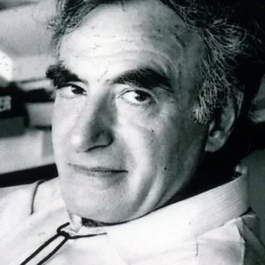 Pierre Joffroy