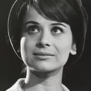  Josee Steiner