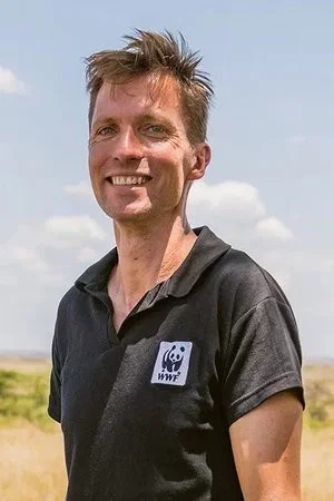  Colin Butfield photo