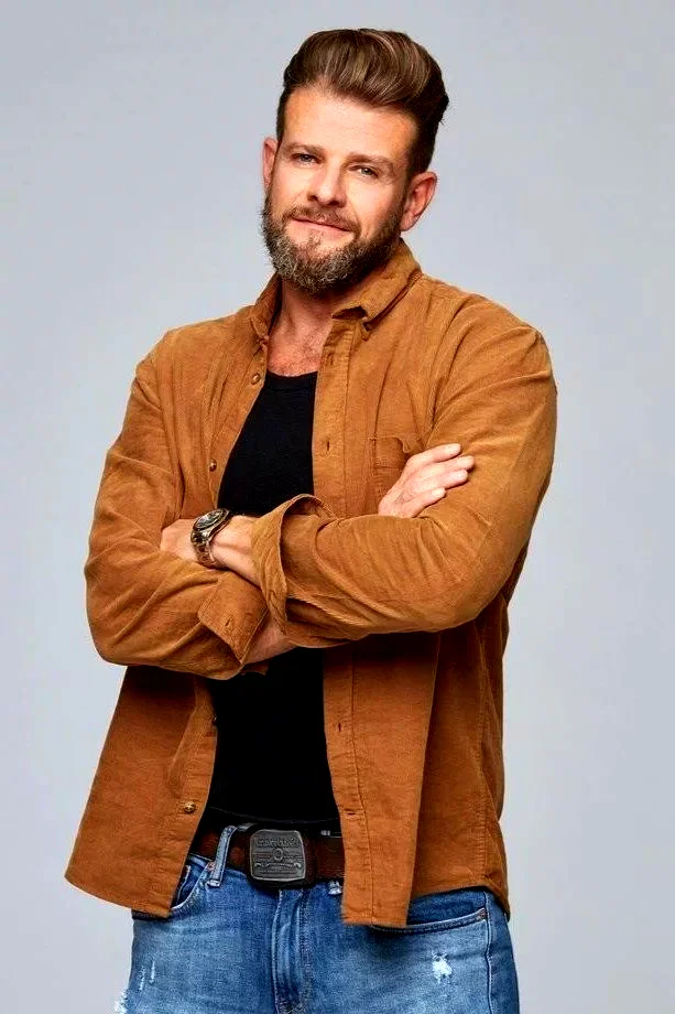 Ivan Kamaras