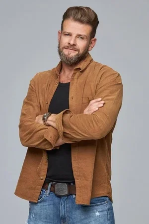Ivan Kamaras