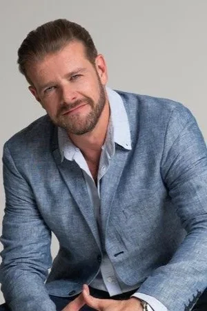 Ivan Kamaras
