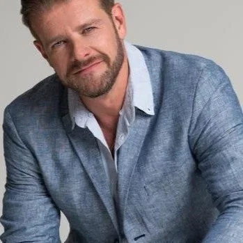 Ivan Kamaras