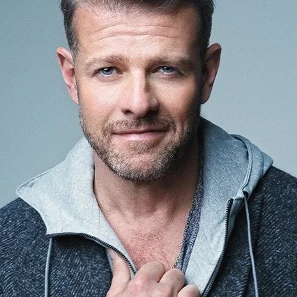 Ivan Kamaras
