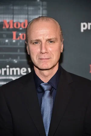 Laurentiu Possa photo