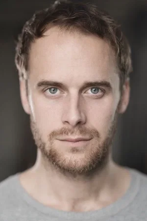 Photo de  Ben Lambert