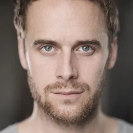  Ben Lambert