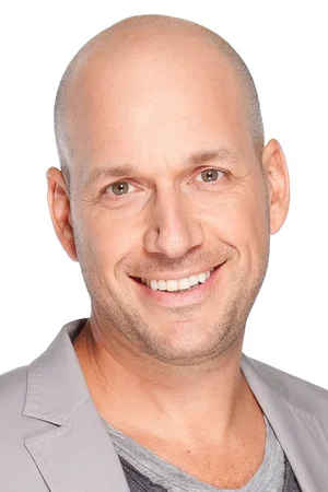  Martin Matte