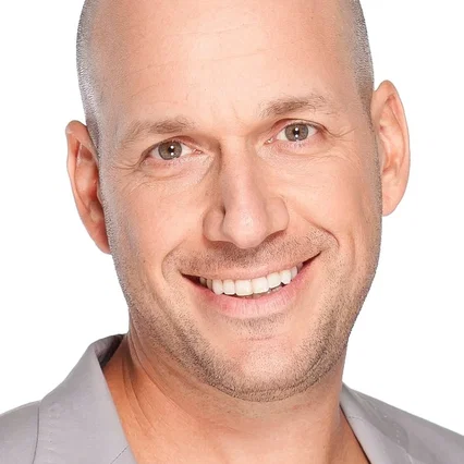  Martin Matte