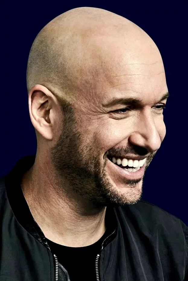  Martin Matte