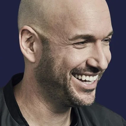  Martin Matte