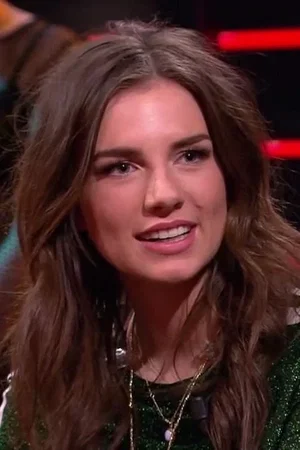  Maan de Steenwinkel