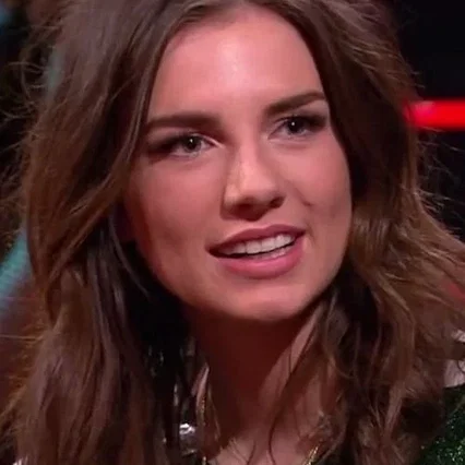  Maan de Steenwinkel
