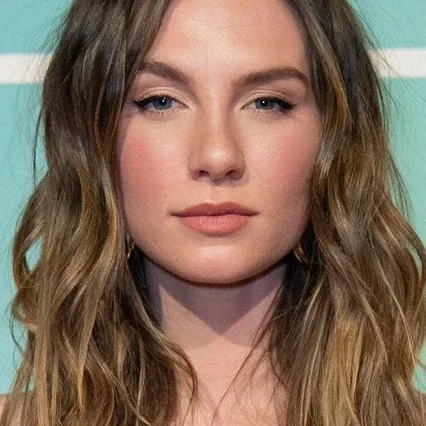  Maan de Steenwinkel