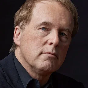 Photo star : Brad Bird