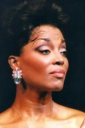 Photo de  Wilhelmenia Fernandez
