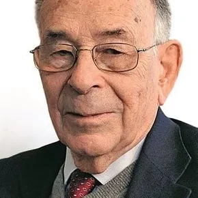 Photo star :  Jean-Louis Crémieux-Brilhac