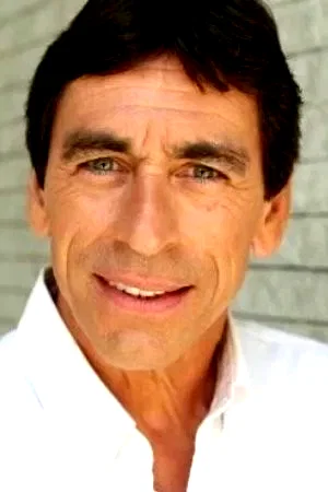 Naseer El-Kadi