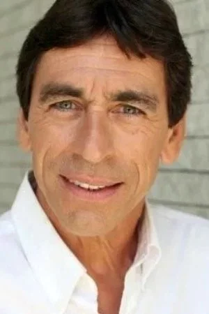  Naseer El-Kadi photo