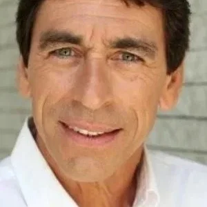  Naseer El-Kadi