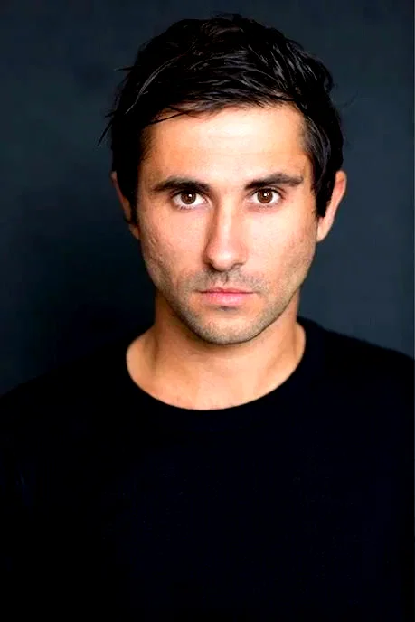  Joe Azzopardi