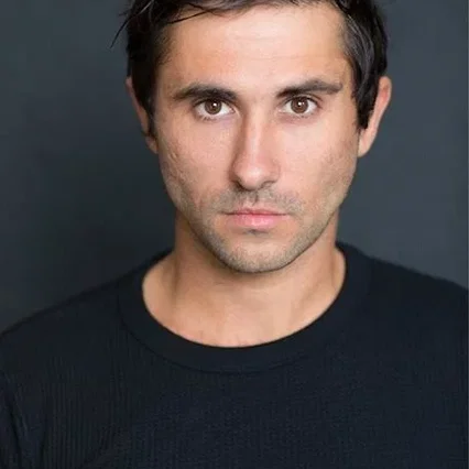  Joe Azzopardi