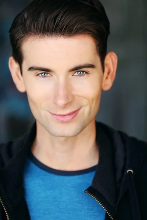  Trevor Dow photo