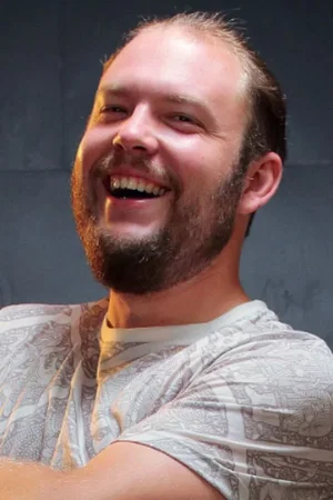  Sam Gorski photo