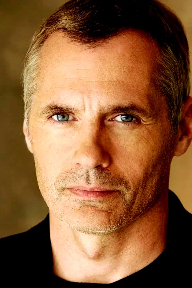 James C Burns