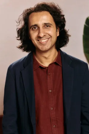 Photo de  Virat Pal