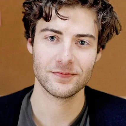  Andrew Droz Palermo