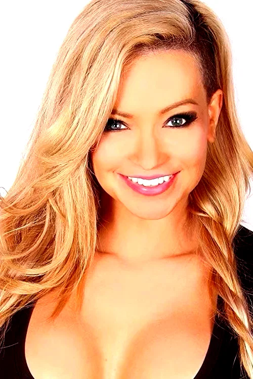 Mindy Robinson