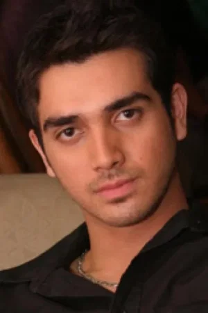  Fachry Albar photo